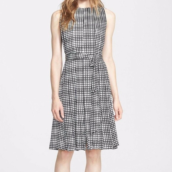 NWT$550 L’Agence 6 Silk - Picture 8 of 12